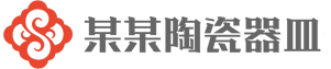 开云棋牌·官网首页(中国)官方网站IOS/安卓通用版/手机APP下载